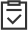 國際標(biāo)準咨詢